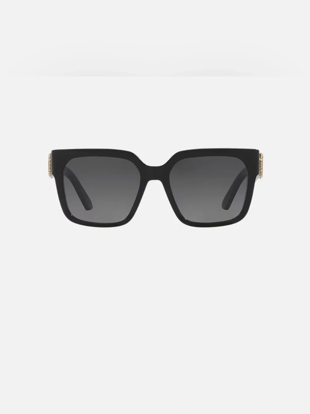 Dior 30Montaigne S11I sunglasses Black
